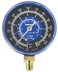 Robinair Air Conditioning Service Tool Replacement Parts 11794