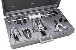 OTC Tools Puller-Bearing Sets 1181