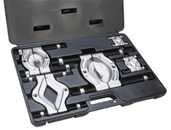 OTC Bearing Splitters 1183