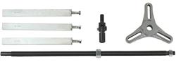 OTC Manual Sleeve Puller Sets 1200