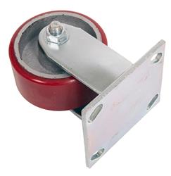 OTC Replacement Jack Parts