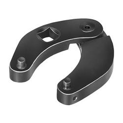 OTC Gland Nut Wrenches 1266