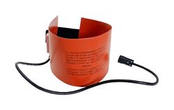 Robinair Recovery and Recycling Equipment 13184