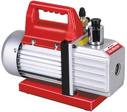 OTC Robinair VacuMaster Vacuum Pumps 15150