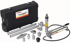 OTC Collision Repair Sets 1515B