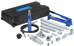 OTC Collision Repair Sets 1519B