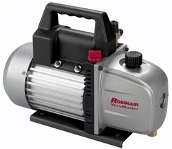 OTC Robinair VacuMaster Vacuum Pumps 15310
