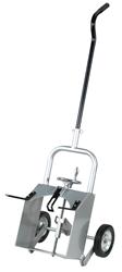 OTC Brake Drum Dollies 1543