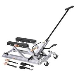OTC Motorcycle and ATV Lift Jacks 1545