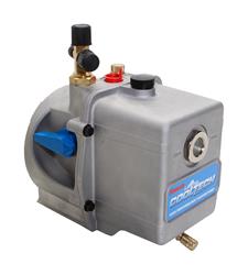 OTC Replacement Pump Modules 15548