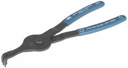 OTC Tools Pliers 1569