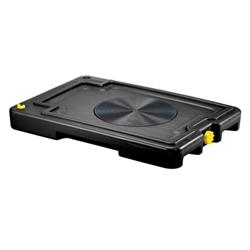 OTC Low-Profile Fluid Receiver Drain Pans 1577