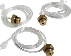 OTC Recycling Filter Driers 16109