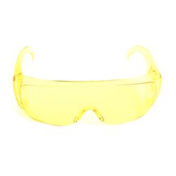 OTC Robinair Tracker Leak Detector Goggles 16211