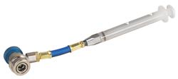 Robinair Air Conditioning Service Tool Replacement Parts 16256