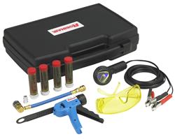 Robinair Leak Detection Dye 16350