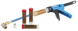 Robinair Leak Detection Tools 16355