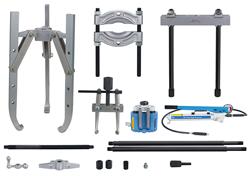 OTC Tools Puller-Bearing Sets 1689