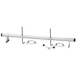 OTC Engine Support Bars 1723