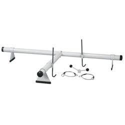 OTC Engine Support Bars 1725