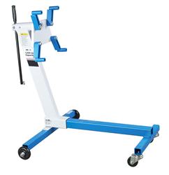 OTC 1,000 lbs. Engine Stand 1726A