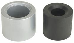 OTC Tools Bushing and Bearing Installation and Removal Tools 1746