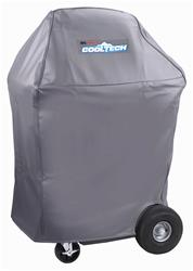 Robinair Shop Cart Accessories 17492