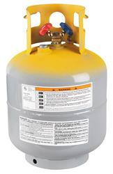 OTC Robinair Refrigerant Tanks 17506