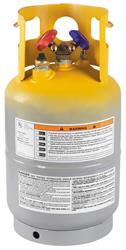 OTC Robinair Refrigerant Tanks 17605