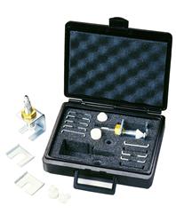 Robinair Air Conditioning Service Tools 17607