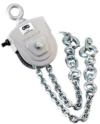 OTC Load-Rotor Slings 1806A