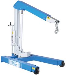 OTC Tools Hoists 1813