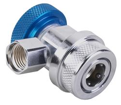 OTC Robinair Air Conditioning Service Couplers 18190A