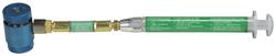 Robinair Air Conditioning Service Tool Replacement Parts 18470