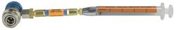 Robinair Air Conditioning Service Tool Replacement Parts 18490