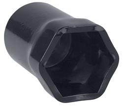 OTC Heavy-Duty Truck Pinion Locknut Sockets 1975