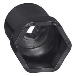 OTC Heavy-Duty Truck Pinion Locknut Sockets 1976