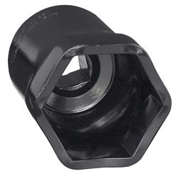 OTC Heavy-Duty Truck Pinion Locknut Sockets 1977