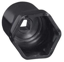 OTC Heavy-Duty Truck Pinion Locknut Sockets 1979