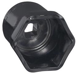 OTC Heavy-Duty Truck Pinion Locknut Sockets 1980