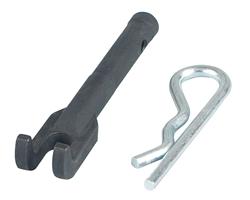 OTC S Cam Replacement Tips 204141