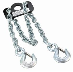 OTC Heavy-Duty Adjustable Slings 205050