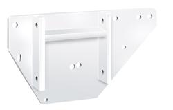 OTC Tools Engine Stand Motor Adapters 206629