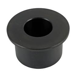 OTC Shop Press Replacement Components 206944