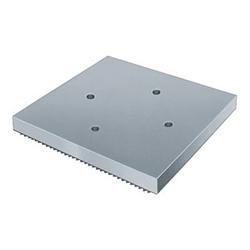 OTC Power Twin Ram Accessories 208406