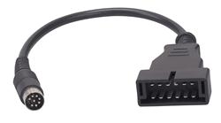 OTC Tools Scan Tool and Code Reader Replacement Cables 212633