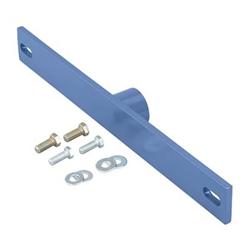 OTC Truck Clutch and Flywheel Handlers