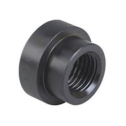 OTC Power Twin Ram Accessories 21873