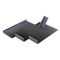 OTC Transmission Support Brackets
