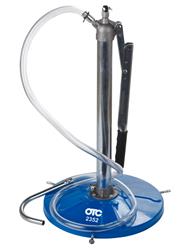 OTC Lever Action Bucket Pumps 2352